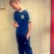 Denn Budd