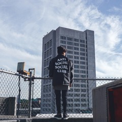 ju@n
