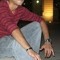 ali tahir