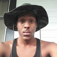 Cam Johnson