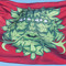 WelshGragon