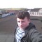 Finnley FKN Thomas