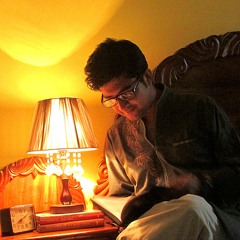 De Gourav