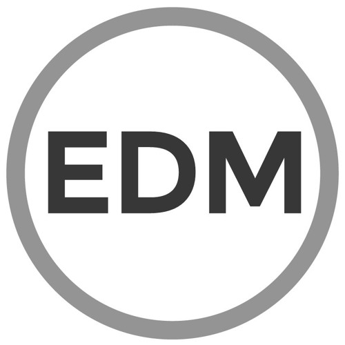 EDM Label’s avatar