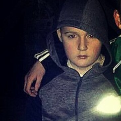 Oakzy b x skittle x yung lays- Cold On The Roadzz