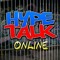 HypeTalkOnline
