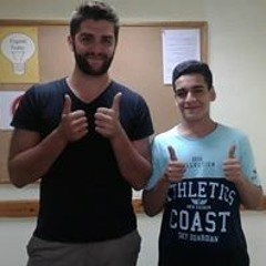 Nightblue Music | EDM - TRAP | Gaming Playlist