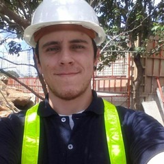 David Acuña Barrientos