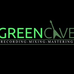 GreenCaveStudio