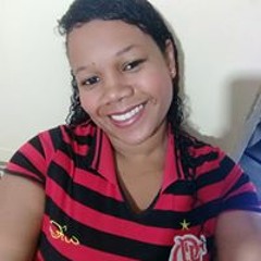 Marília De Jesus Jorge