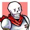 PiggyPapyrus