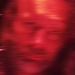 A Brain In A Bottle - Thom Yorke @ Summer Sonic 2015