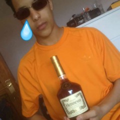 Yung Aj Swish