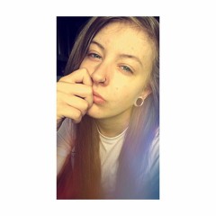 Abbie Marshall