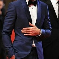 Ahmed Omara