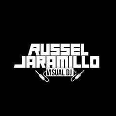 Rusel Jaramillo