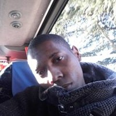 Fardi Abdallah Bouna