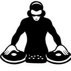 Dj preciado