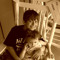 Ethan Loveing