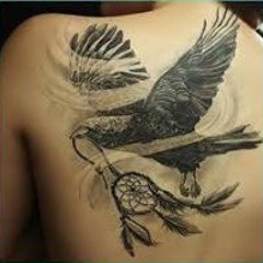 Raven Raven