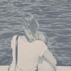 Alice Ghysel