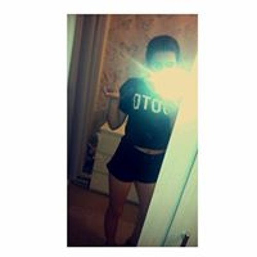 Stream Jess Roberts music Listen to songs, albums, playlists for free