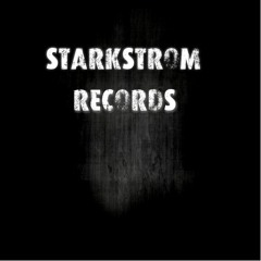 STARKSTROM RECORDS