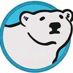 PolarBear