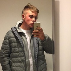 liam womack