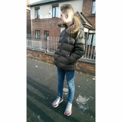 Jack Dunning