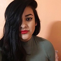 Vanessa Marie Guevara