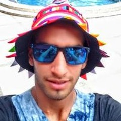 Nasem Akawi