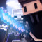 User 423351298