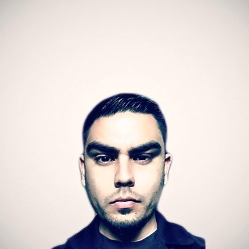Stream Linx. music | Listen to songs, albums, playlists for free on ...
