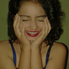 Yasmin Tamyris de Almeida Lima