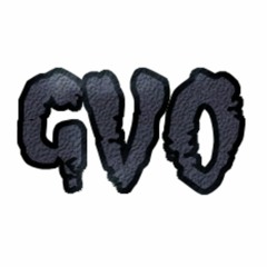 GVOBABY