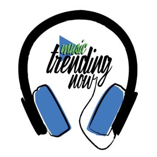 Stream Music Trending Now music Listen to songs, albums, playlists