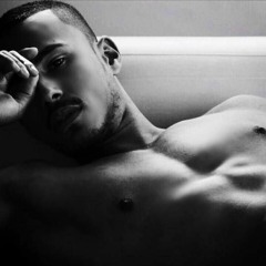 Wilian Levico