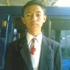Fransiskus Santoso