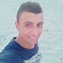 Mohamed Elnahal