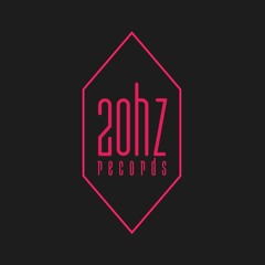 20Hz Records