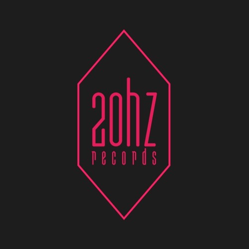 20Hz Records’s avatar