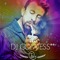 DJ COMTESS**