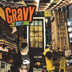 Gravy Music