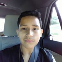 Sebastian Gaona