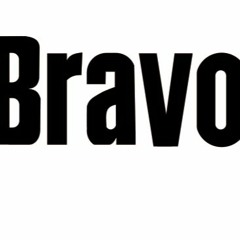 Jayy Bravo