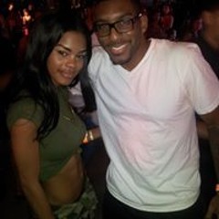 Malcom Maybach Johnson