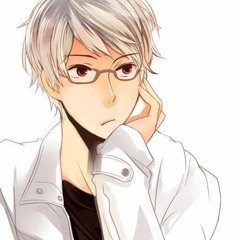 THE AWESOME PRUSSIA!!!!