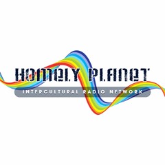 Homely Planet