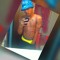 Joseph Abrams Jr